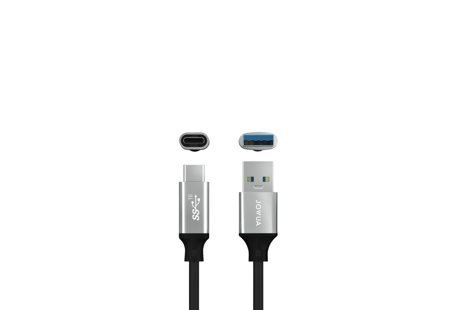 SSD for Tesla Steam & DashCam 1TB-4