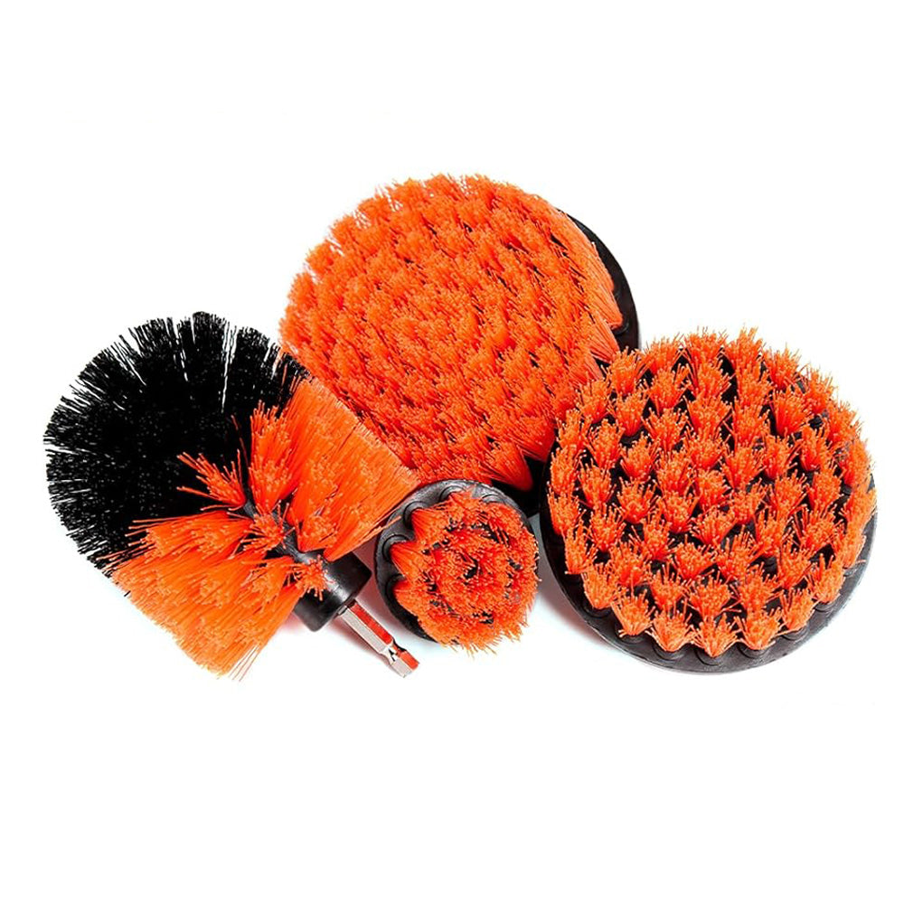 20-dielna súprava na čistenie a starostlivosť o vonkajšie a vnútorné povrchy vozidla-2