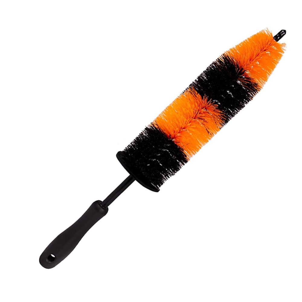 20-dielna súprava na čistenie a starostlivosť o vonkajšie a vnútorné povrchy vozidla-4