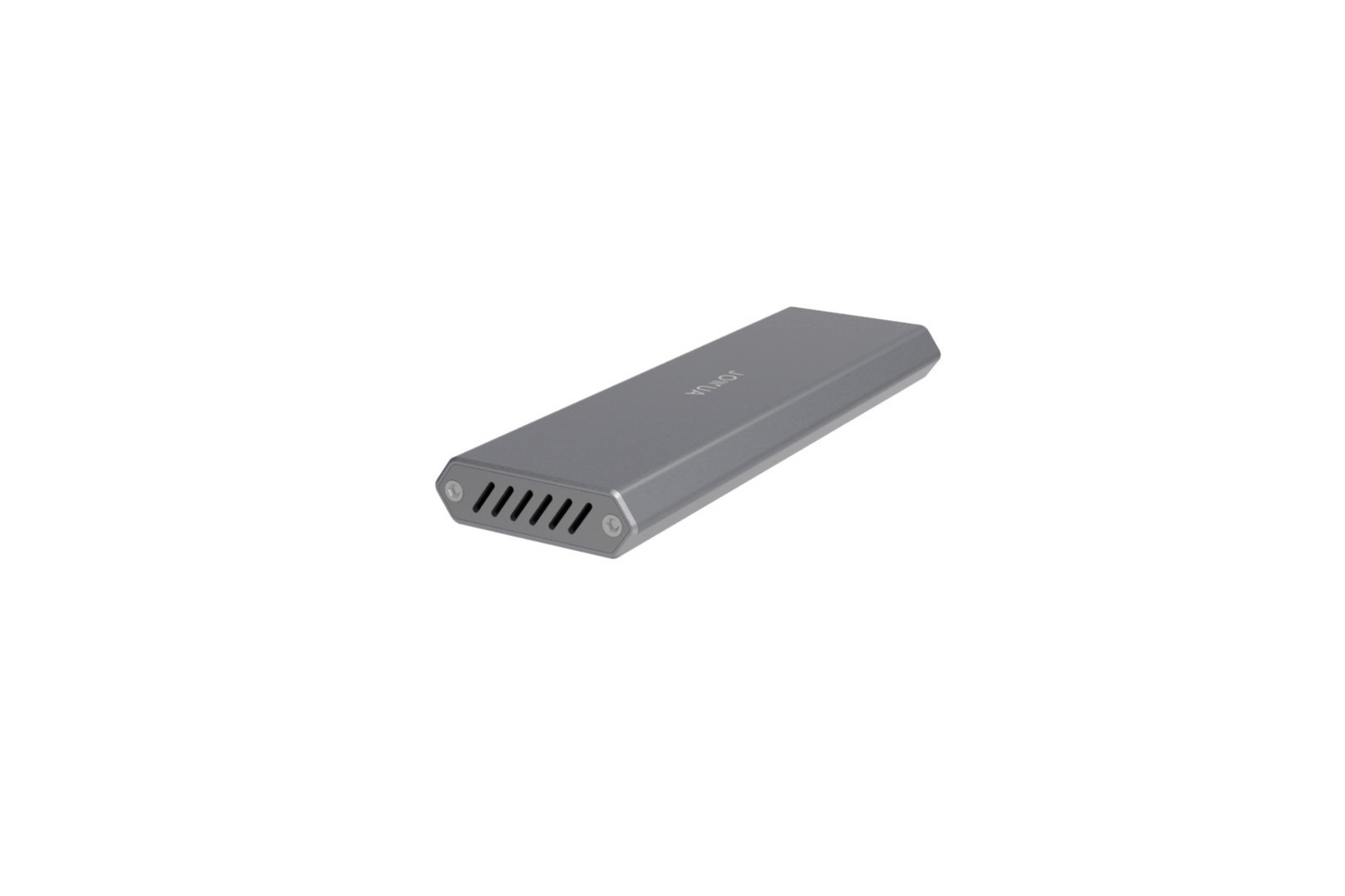 SSD for Tesla Steam & DashCam 1TB-3