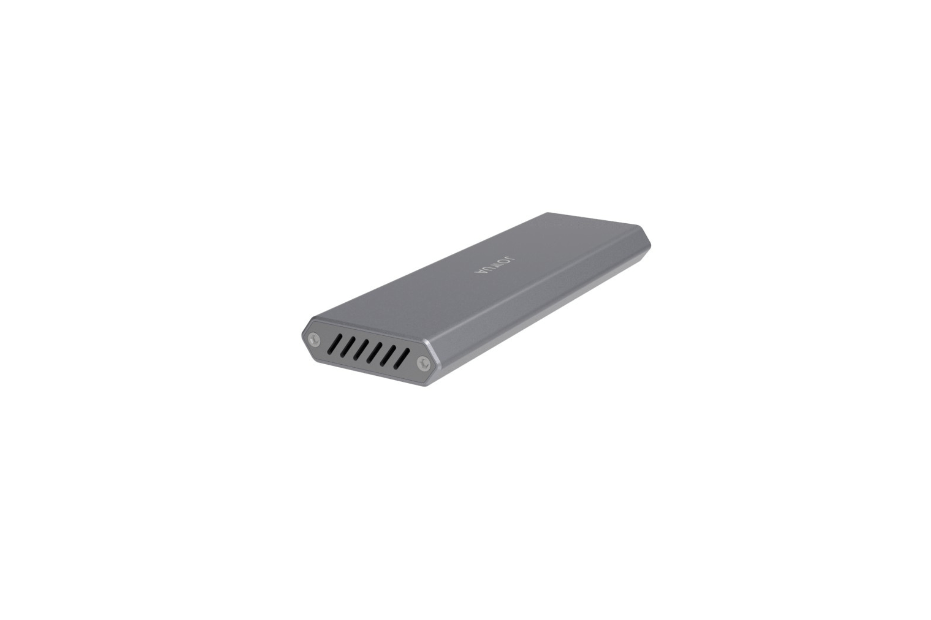 SSD for Tesla Steam & DashCam 1TB-3