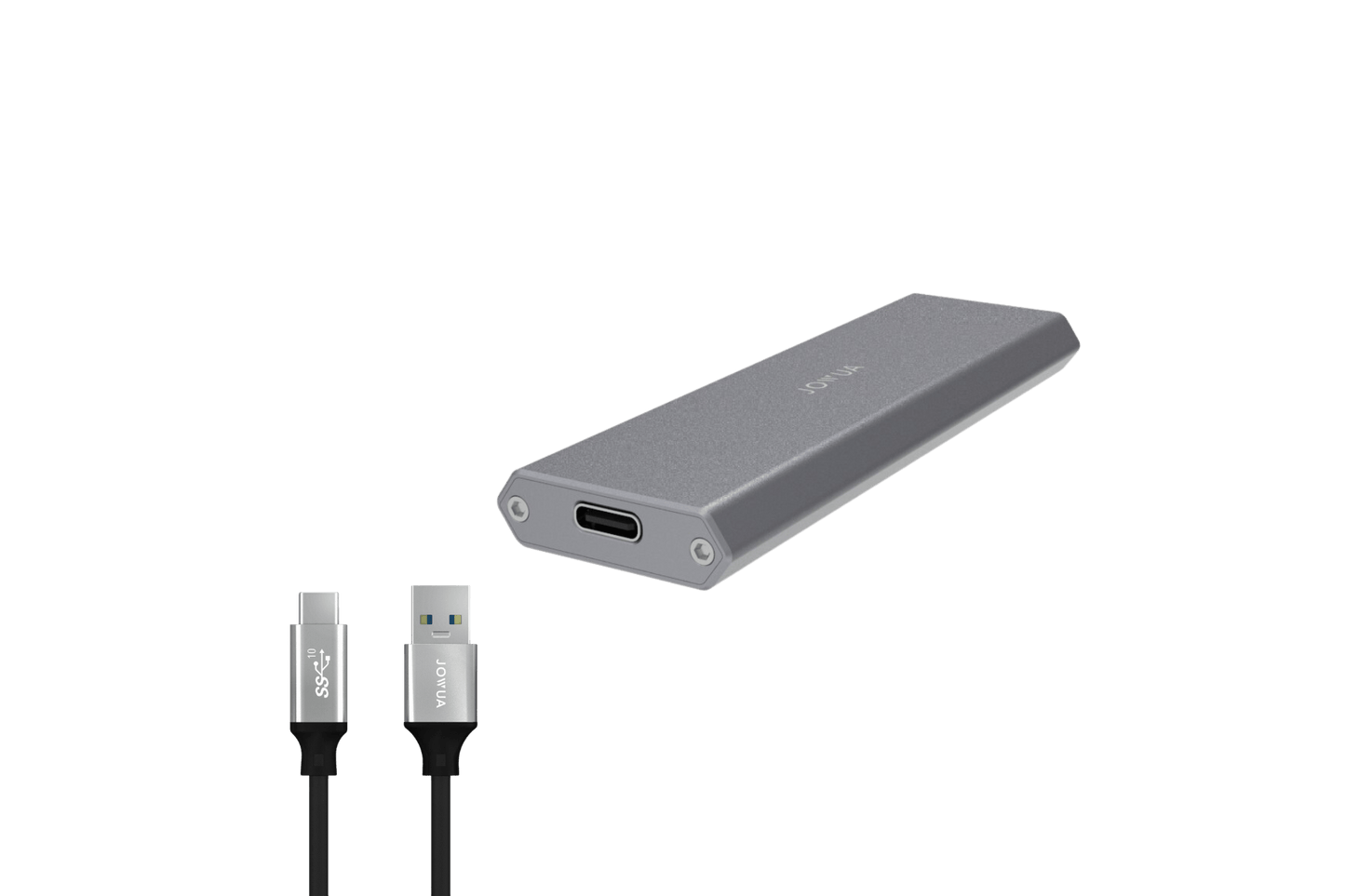 SSD for Tesla Steam & DashCam 1TB-0