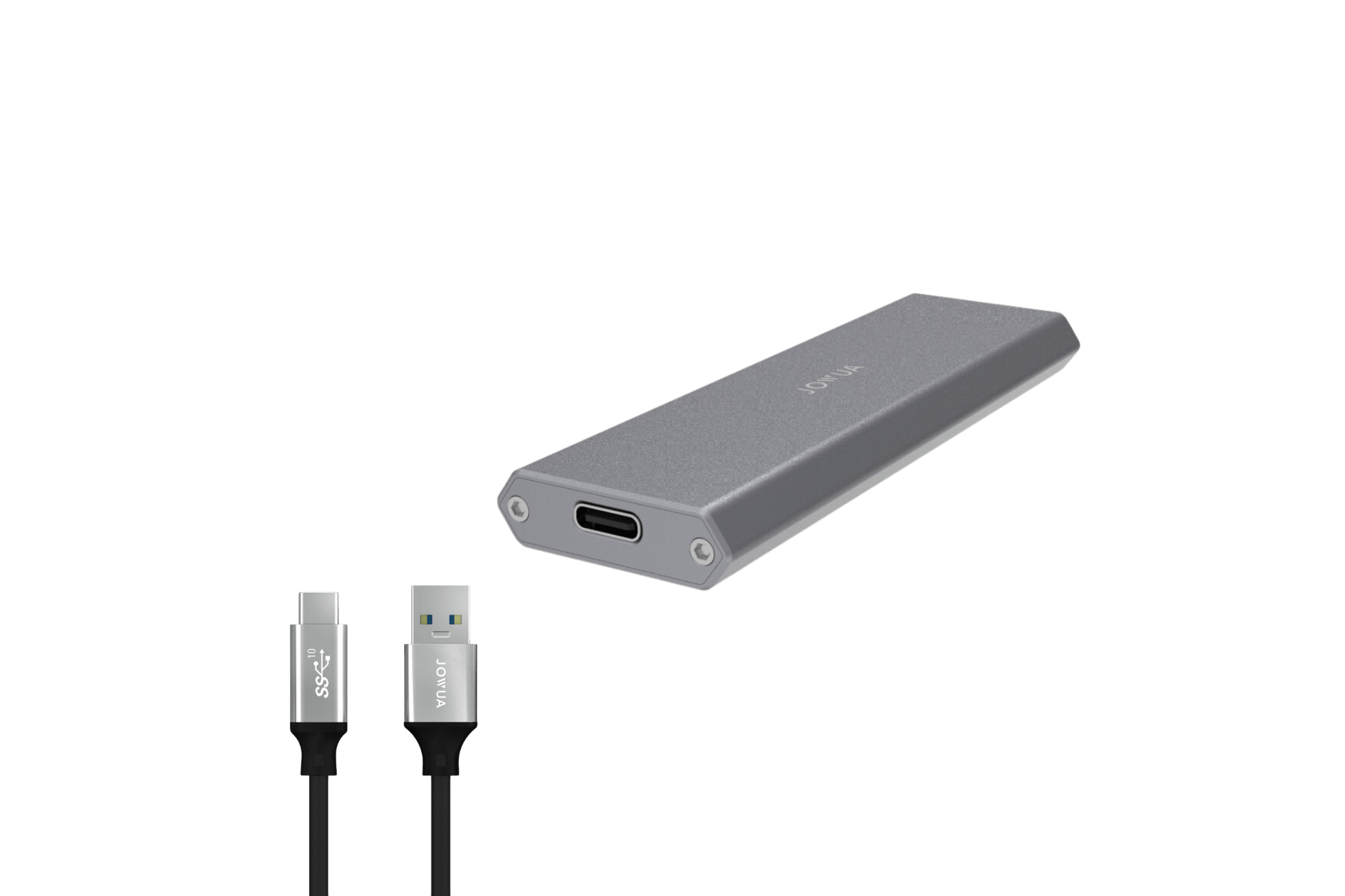 SSD for Tesla Steam & DashCam 1TB-0