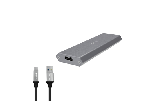 SSD for Tesla Steam & DashCam 1TB-0